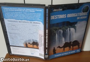 imagem_6