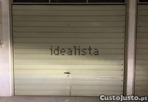 imagem_1