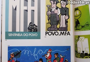 imagem_9