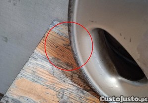 imagem_9