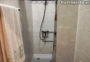 imagem_9