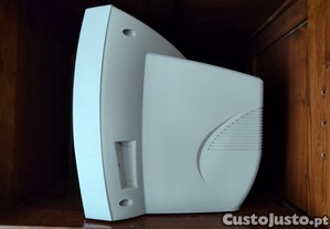 imagem_2