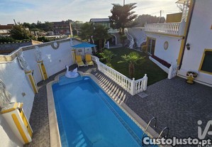 imagem_22