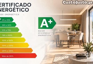 imagem_20
