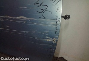 imagem_4