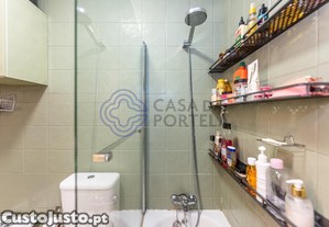 imagem_25