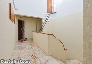 imagem_8