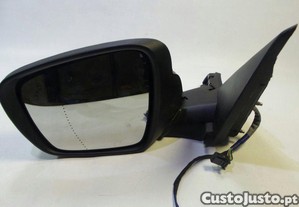 imagem_1