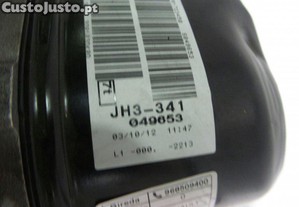 imagem_6
