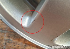 imagem_11