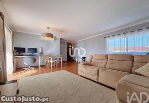 Apartamento T2 em Algoz e Tunes