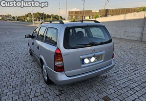 imagem_4