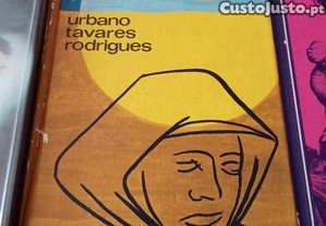 imagem_8