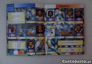 imagem_5