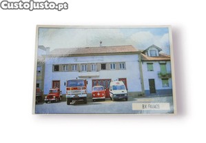imagem_7