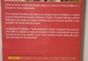 imagem_10