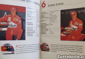 imagem_5