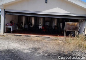 imagem_5