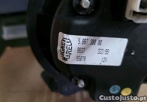 imagem_5