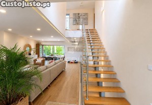 imagem_25