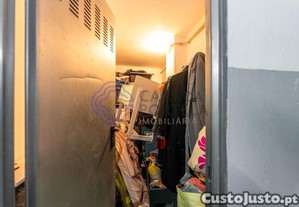 imagem_20