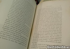 imagem_6
