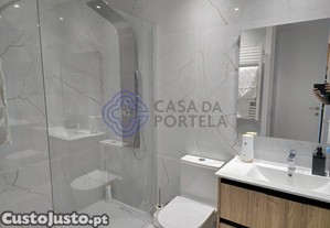 imagem_40