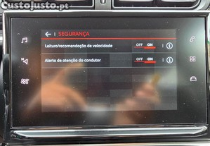 imagem_23