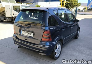 imagem_14