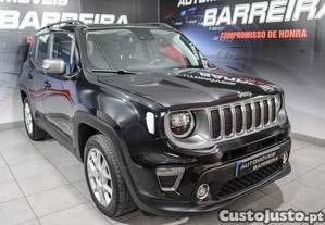 imagem_25