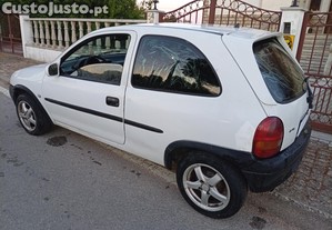 imagem_1