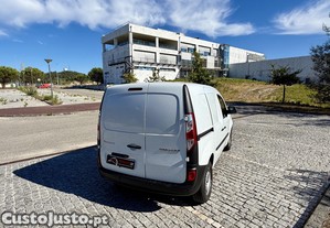 imagem_2