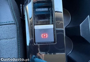 imagem_23