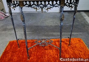 imagem_1