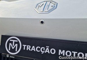 imagem_10