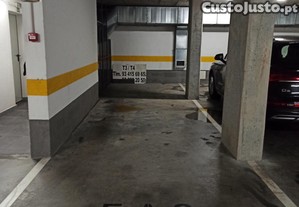 imagem_12