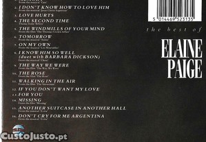imagem_2