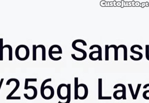 Samsung Galaxy A36