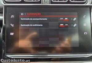imagem_30