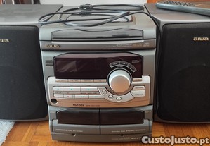 imagem_2