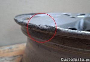 imagem_13