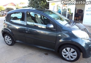 imagem_3