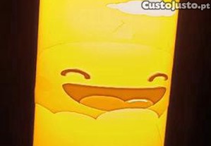 imagem_2
