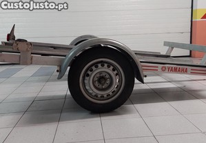 Motos Rebosov Toniauto