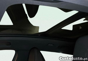 imagem_18