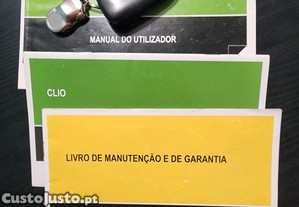 imagem_12