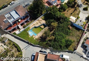 imagem_29