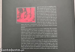 imagem_7