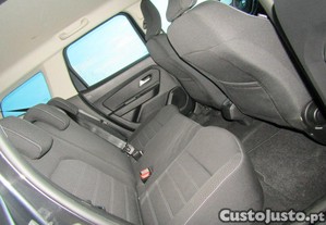 imagem_12