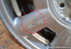 imagem_18